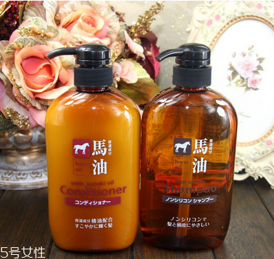 馬油洗發(fā)水防脫發(fā)嗎？馬油洗發(fā)水有防脫發(fā)功效嗎？