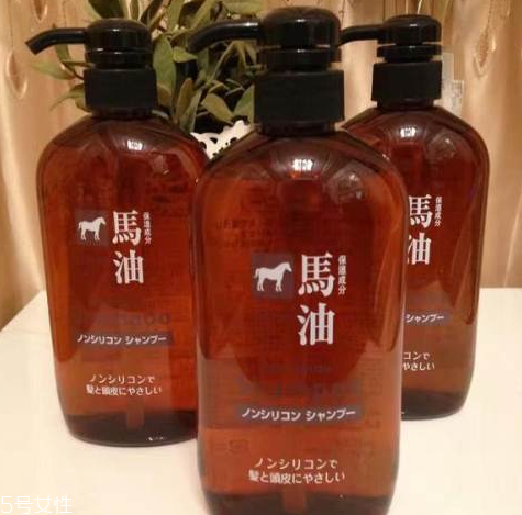 馬油洗發(fā)水防脫發(fā)嗎？馬油洗發(fā)水有防脫發(fā)功效嗎？