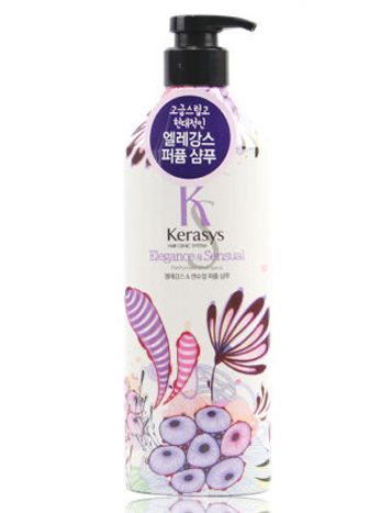 馬油洗發(fā)水成分 馬油洗發(fā)水有哪些成分？