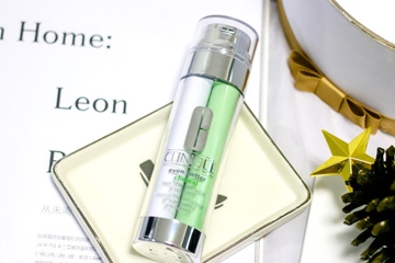 2022哪個牌子的曬后修復(fù)好？2022曬后修復(fù)排行榜10強