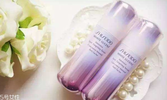 2022哪個牌子的曬后修復(fù)好？2022曬后修復(fù)排行榜10強