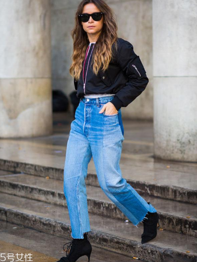 褲子有油漬怎么洗？褲子上的油漬如何清洗？