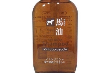 馬油洗發(fā)水是無硅油嗎？馬油洗發(fā)水是無硅油洗發(fā)水嗎？