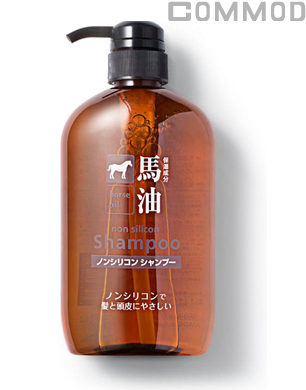 馬油洗發(fā)水是無硅油嗎？馬油洗發(fā)水是無硅油洗發(fā)水嗎？