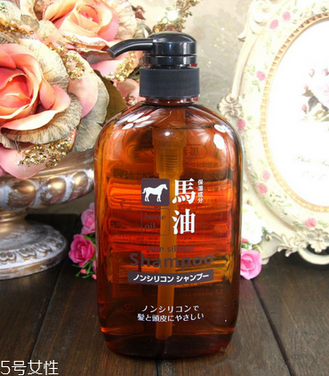 馬油洗發(fā)水是無硅油嗎？馬油洗發(fā)水是無硅油洗發(fā)水嗎？