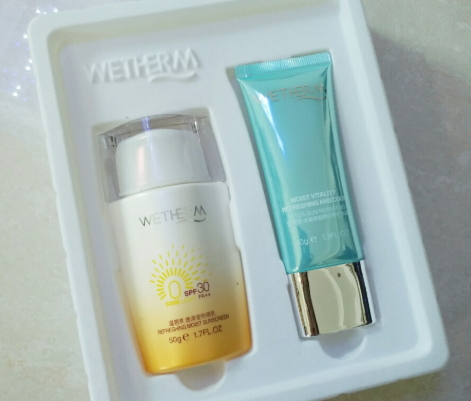 溫碧泉防曬霜保質(zhì)期 溫碧泉防曬霜生產(chǎn)日期 溫碧泉防曬霜保質(zhì)期 溫碧泉防曬霜生產(chǎn)日期