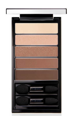 vidivici明星產(chǎn)品有哪些？vidivici什么值得買？