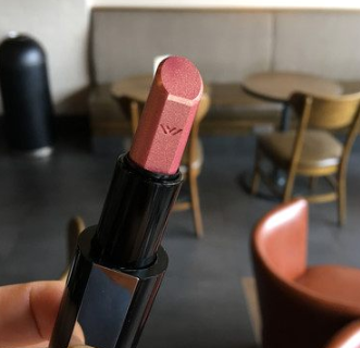 vidivici明星產(chǎn)品有哪些？vidivici什么值得買？