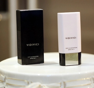 vidivici明星產(chǎn)品有哪些？vidivici什么值得買？