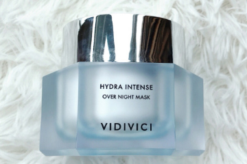 vidivici明星產(chǎn)品有哪些？vidivici什么值得買？