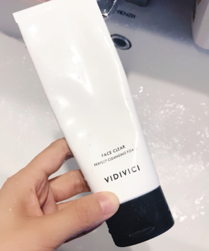 vidivici明星產(chǎn)品有哪些？vidivici什么值得買？