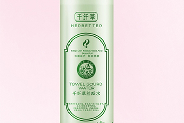 黃瓜水可以當(dāng)噴霧嗎？黃瓜水怎么做噴霧