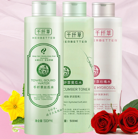 黃瓜水和薏仁水哪個好？黃瓜水和薏仁水對比