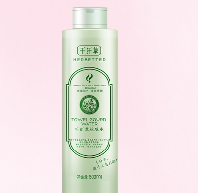 黃瓜水和薏仁水哪個好？黃瓜水和薏仁水對比