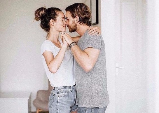 12星座男暗戀人的表現(xiàn) 十二星座男暗戀一個人的表現(xiàn) 12星座男暗戀人的表現(xiàn) 十二星座男暗戀一個人的表現(xiàn)