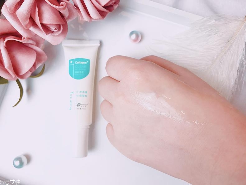 創(chuàng)爾美祛痘效果好嗎？創(chuàng)爾美祛痘有依賴嗎？