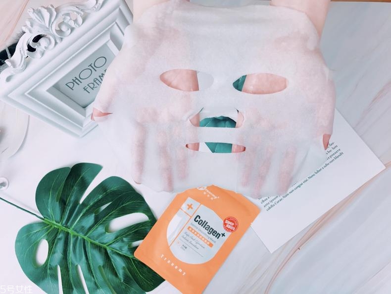 創(chuàng)爾美面膜能天天敷嗎？創(chuàng)爾美面膜可以每天用嗎？