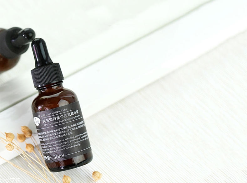 2022哪個牌子的曬后修復(fù)好？2022曬后修復(fù)排行榜10強