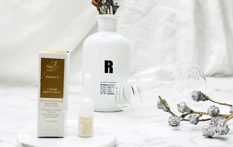 2022哪個牌子的曬后修復(fù)好？2022曬后修復(fù)排行榜10強