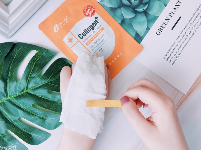 創(chuàng)爾美面膜能天天敷嗎？創(chuàng)爾美面膜可以每天用嗎？