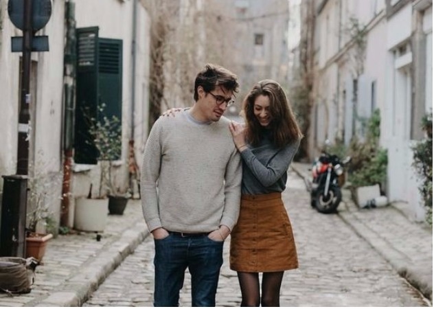 12星座男暗戀人的表現(xiàn) 十二星座男暗戀一個人的表現(xiàn) 12星座男暗戀人的表現(xiàn) 十二星座男暗戀一個人的表現(xiàn)