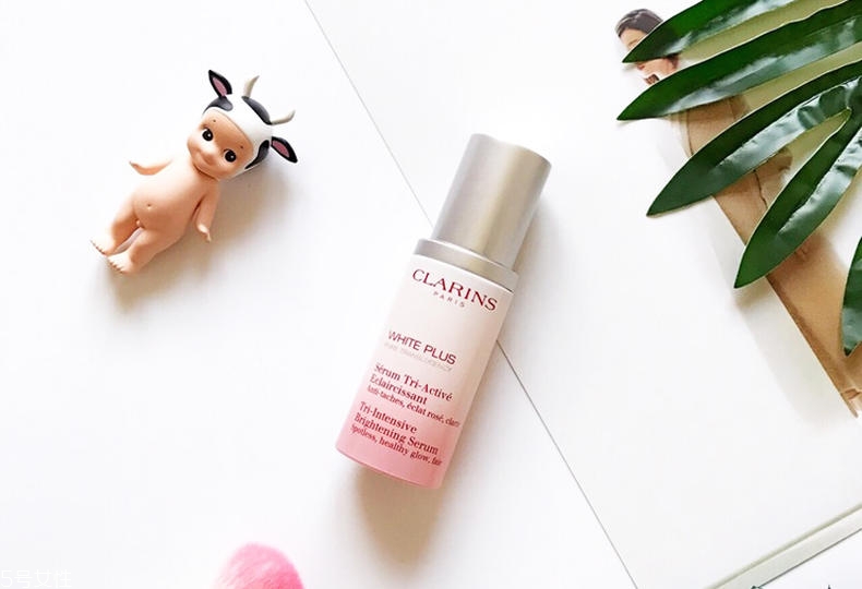 2022哪個牌子的曬后修復(fù)好？2022曬后修復(fù)排行榜10強