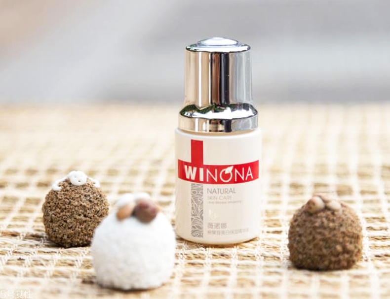 2022哪個牌子的曬后修復(fù)好？2022曬后修復(fù)排行榜10強