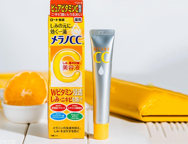 2022哪個牌子的曬后修復(fù)好？2022曬后修復(fù)排行榜10強