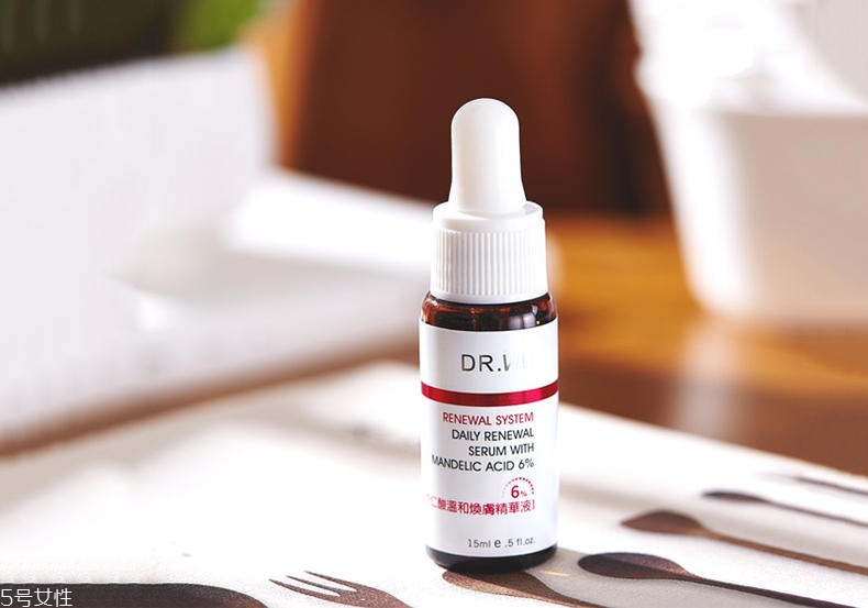 2022哪個牌子的曬后修復(fù)好？2022曬后修復(fù)排行榜10強