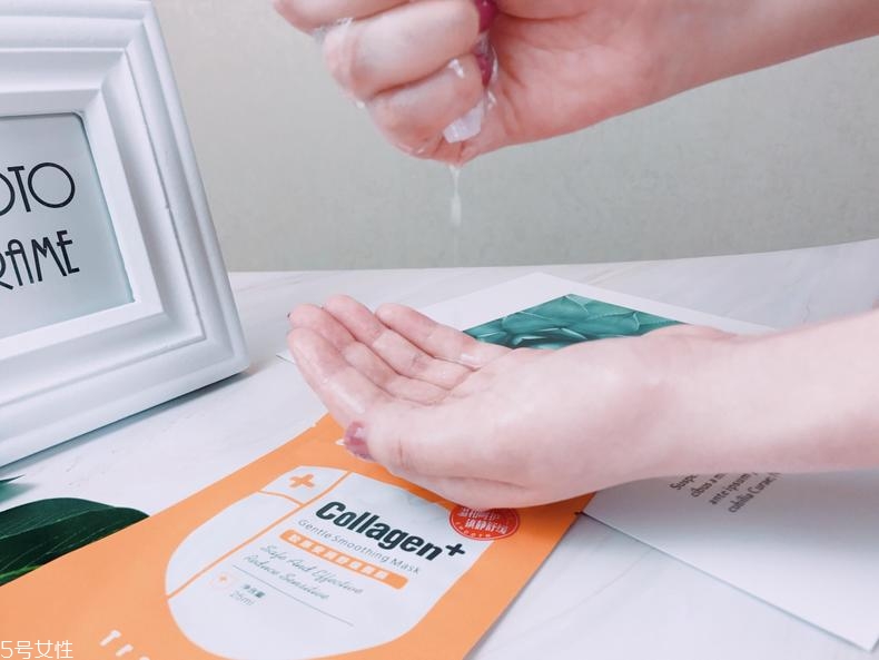 創(chuàng)爾美面膜能天天敷嗎？創(chuàng)爾美面膜可以每天用嗎？