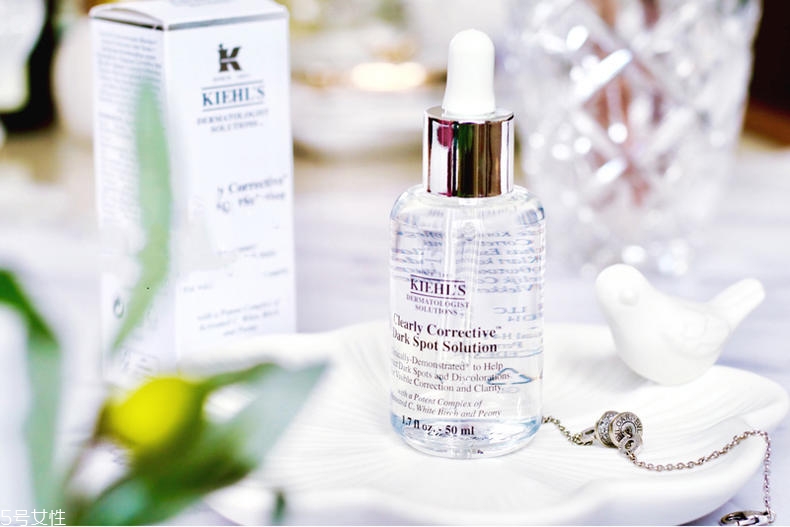 2022哪個牌子的曬后修復(fù)好？2022曬后修復(fù)排行榜10強