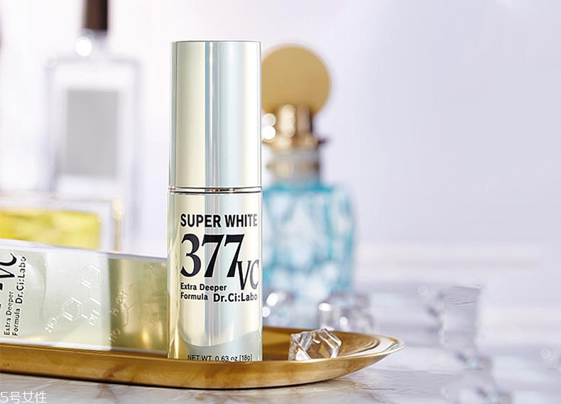 2022哪個牌子的曬后修復(fù)好？2022曬后修復(fù)排行榜10強