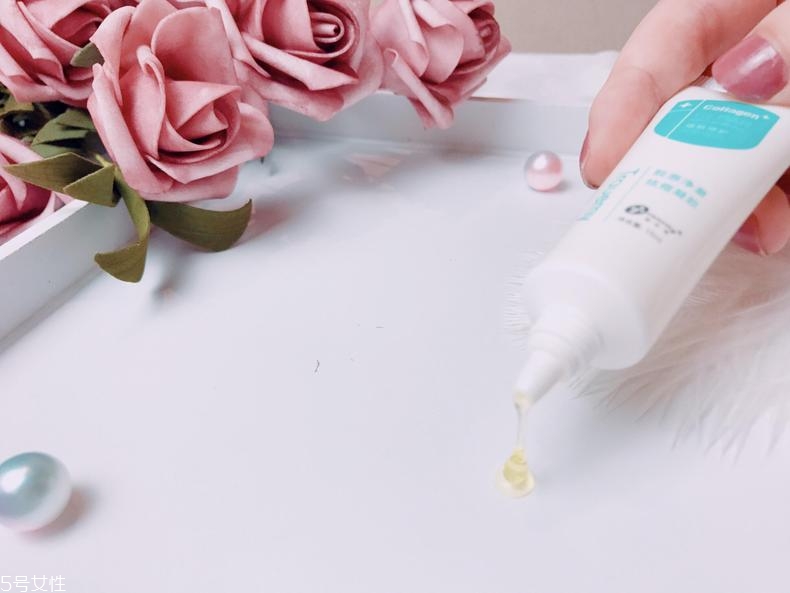 創(chuàng)爾美祛痘效果好嗎？創(chuàng)爾美祛痘有依賴嗎？