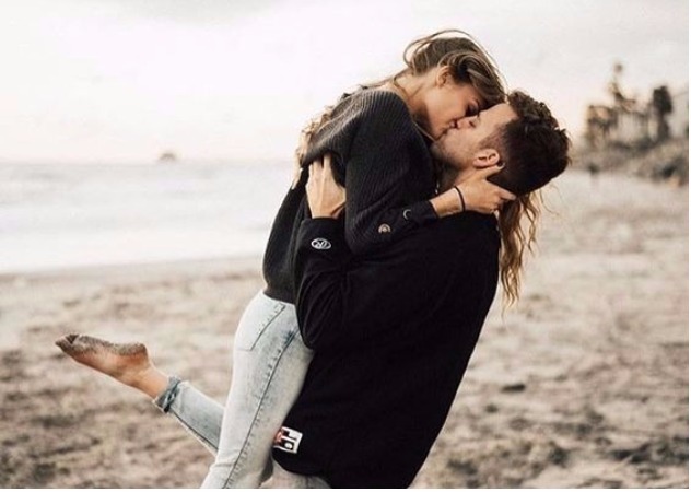 12星座男暗戀人的表現(xiàn) 十二星座男暗戀一個人的表現(xiàn) 12星座男暗戀人的表現(xiàn) 十二星座男暗戀一個人的表現(xiàn)