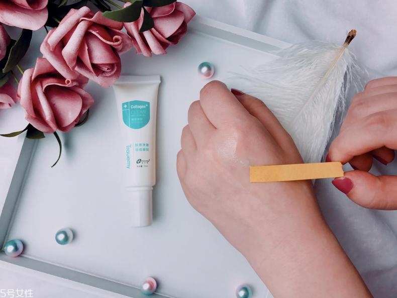 創(chuàng)爾美祛痘效果好嗎？創(chuàng)爾美祛痘有依賴嗎？