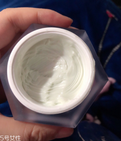 vidivici和蘭芝哪個(gè)好？vidivici和蘭芝睡眠面膜比較