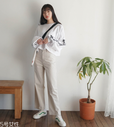 褲子有洞怎么修補(bǔ)？褲子破洞修補(bǔ)方法