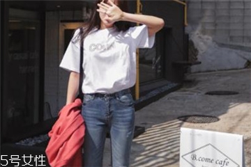 褲子有洞怎么修補(bǔ)？褲子破洞修補(bǔ)方法