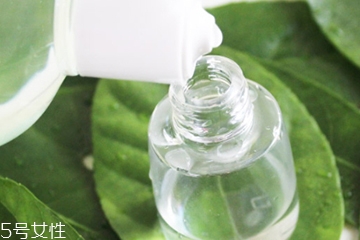 絲瓜水面膜怎么做？絲瓜水面膜要洗嗎