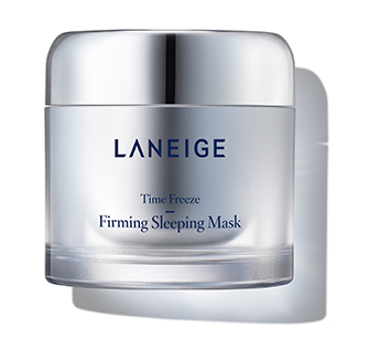 蘭芝面膜哪款好用？蘭芝面膜一共有幾款？