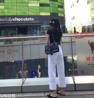 褲子有褶皺怎么辦？褲子容易皺怎么處理？