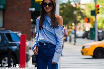 褲子有褶皺怎么辦？褲子容易皺怎么處理？