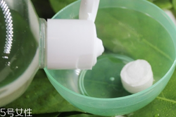絲瓜水哪個(gè)牌子好？絲瓜水品牌排行榜