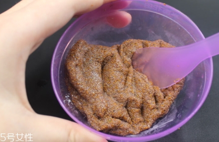 絲瓜水哪個(gè)牌子好？絲瓜水品牌排行榜