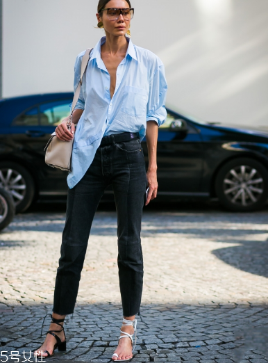 褲子有血怎么洗掉？褲子上的血跡用什么洗？