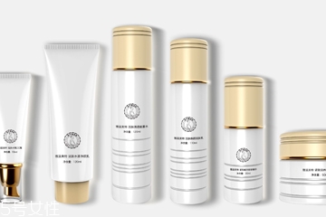 油皮痘痘肌怎么護(hù)膚？油皮致痘的4大誤區(qū)