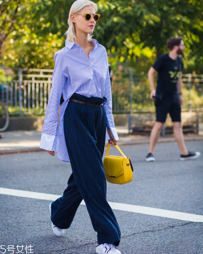 褲子一碼等于多少厘米？褲子一碼隔多遠(yuǎn)？