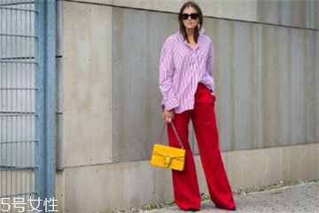 褲子一碼等于多少厘米？褲子一碼隔多遠(yuǎn)？