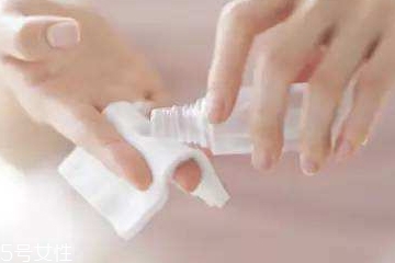 濕敷之后還需要水乳嗎？濕敷之后怎么保養(yǎng)？