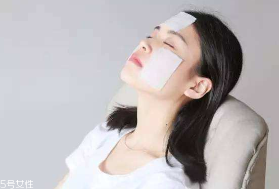 濕敷之后還需要水乳嗎？濕敷之后怎么保養(yǎng)？